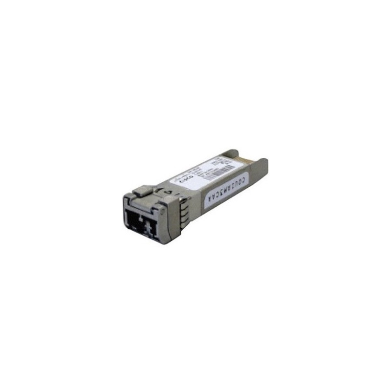 CISCO 10GBASE-DWDM 1532.68 NM SFP10G (BUILD-TO