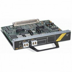 CISCO OC3/STM1 SFP Single-mode fiber Short R