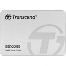 TRANSCEND 250GB 2.5 SSD SATA3 3D TLC