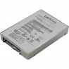LENOVO 2.5in HUSMM32 1.6TB PF SSD FIPS