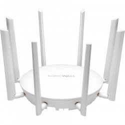 SONICWALL 432I SECURE UPG...