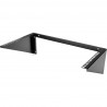 StarTech.com 6U 19IN VERTICAL WALL MOUNT RACK BRACKET