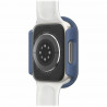 OTTERBOX Eclipse Case Apple Watch Series 8/7 - -