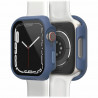 OTTERBOX Eclipse Case Apple Watch Series 8/7 - -