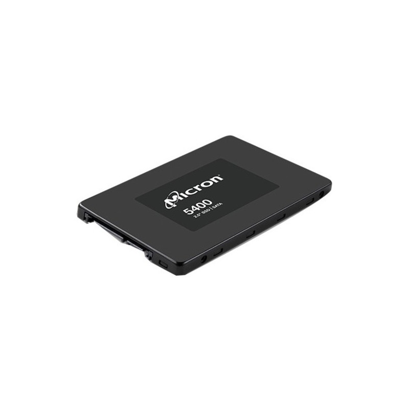 LENOVO THINKSYSTEM 2.5 5400 PRO 480GB 6GB HS SS