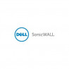 SONICWALL EMAIL ENCRYPTION SVC-750U 2YR