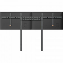 Heckler DUAL DISPLAY KIT FOR HECKLER AV WALL