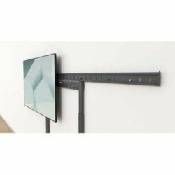 Heckler DUAL DISPLAY KIT FOR HECKLER AV WALL