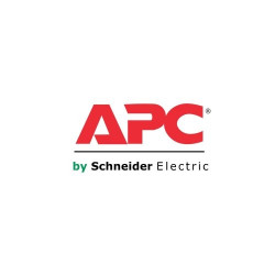 APC 5 X 8 POWER UP FOR (1)...