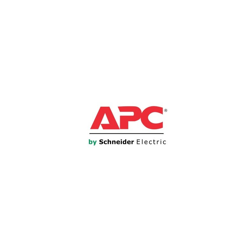 APC 5 X 8 POWER UP FOR (1) SMART-UPS 5-7KVA