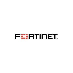 FORTINET 10GE SFP+ Passive...