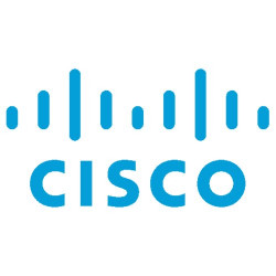 Cisco ASR1000 1600w AC...