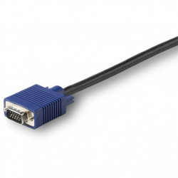 StarTech.com KVM Cable - 1.8m Rackmount Console Cable