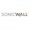 SONICWALL TZ350 WIRELESS-AC INTL - RESTR