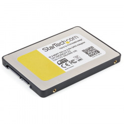 StarTech.com M.2 NGFF SSD...