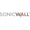 SONICWALL REMOTE IMPLEMENTATION DPI-SSL DEPLOYMENT
