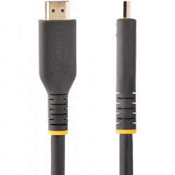 StarTech.com 23ft Active HDMI Cable 4K 60Hz