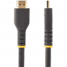 StarTech.com 23ft Active HDMI Cable 4K 60Hz