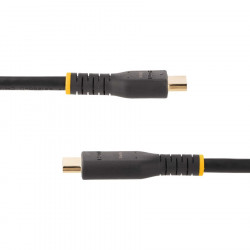 StarTech.com 23ft Active HDMI Cable 4K 60Hz