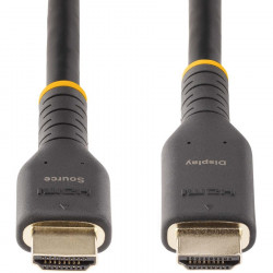StarTech.com 23ft Active HDMI Cable 4K 60Hz