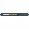 RACKMOUNT.IT RACK KIT CISCO MERAKI MX64/MX67/MX67C