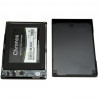 StarTech.com 2.5in USB 3.0 SSD SATA HDD Enclosure