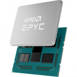 Hewlett Packard Enterprise AMD EPYC 7643 CPU FOR HPE