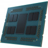 Hewlett Packard Enterprise AMD EPYC 7643 CPU FOR HPE