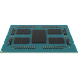 Hewlett Packard Enterprise AMD EPYC 7643 CPU FOR HPE