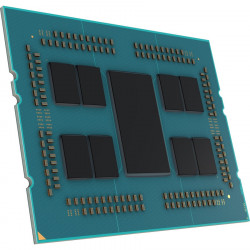 Hewlett Packard Enterprise AMD EPYC 7643 CPU FOR HPE