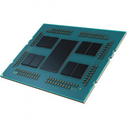 Hewlett Packard Enterprise AMD EPYC 7643 CPU FOR HPE