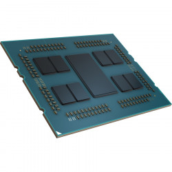 Hewlett Packard Enterprise AMD EPYC 7643 CPU FOR HPE