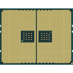 Hewlett Packard Enterprise AMD EPYC 7643 CPU FOR HPE