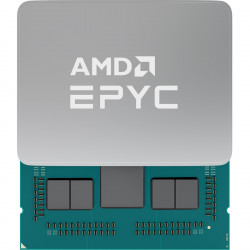 Hewlett Packard Enterprise AMD EPYC 7643 CPU FOR HPE