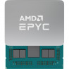 Hewlett Packard Enterprise AMD EPYC 7643 CPU FOR HPE