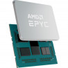 Hewlett Packard Enterprise AMD EPYC 7643 CPU FOR HPE