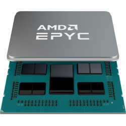 Hewlett Packard Enterprise AMD EPYC 7643 CPU FOR HPE