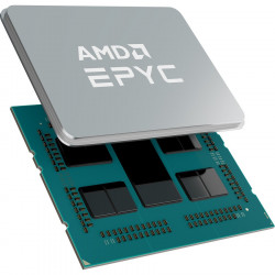 Hewlett Packard Enterprise AMD EPYC 7643 CPU FOR HPE