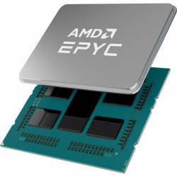 Hewlett Packard Enterprise AMD EPYC 7643 CPU FOR HPE