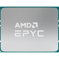 Hewlett Packard Enterprise AMD EPYC 7643 CPU FOR HPE