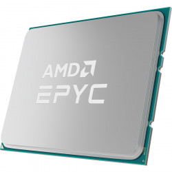 Hewlett Packard Enterprise AMD EPYC 7643 CPU FOR HPE