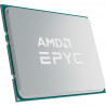 Hewlett Packard Enterprise AMD EPYC 7643 CPU FOR HPE