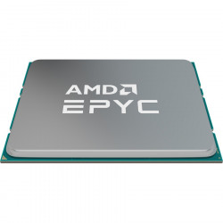 Hewlett Packard Enterprise AMD EPYC 7643 CPU FOR HPE