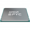 Hewlett Packard Enterprise AMD EPYC 7643 CPU FOR HPE