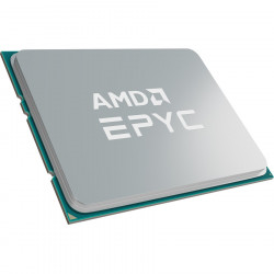 Hewlett Packard Enterprise AMD EPYC 7643 CPU FOR HPE