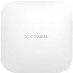 SONICWALL SONICWAVE 641 WIRELESS ACCESS POINT WITH