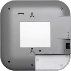 SONICWALL SONICWAVE 641 WIRELESS ACCESS POINT WITH