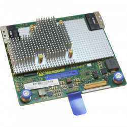 Hewlett Packard Enterprise Microchip SR416i-a Cntrl for HPE Gen10+