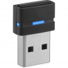 EPOS BTD 800 USB ML