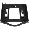 StarTech.com 2.5in SSD Mount - For 3.5in Bay - 5 Pack